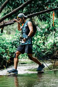 BIB: 
                            <button type="button" onclick="openModal(25280347)" class="btn btn-primary btn-sm float-right btn-popup" data-toggle="modal" data-target=".modal-high-quality">
                        <i class="fas fa-shopping-cart"></i> Add to Cart
                    </button>
                                            <button type="button" onclick="isThisMe(25280347, true)" class="btn btn-success btn-sm float-right btn-popup btn-isme hidden" data-toggle="tooltip" data-placement="bottom" title="นี่คือรูปของคุณใช่ไหม คลิกที่นี่เพื่อเอาเข้าอัลบั้ม">
                        <i class="fas fa-plus"></i> Add to album
                    </button>
                    <button type="button" onclick="isThisMe(25280347, false)" class="btn btn-warning btn-sm float-right btn-popup btn-isnotme hidden">
                        <i class="fas fa-ban"></i> Remove from album
                    </button>